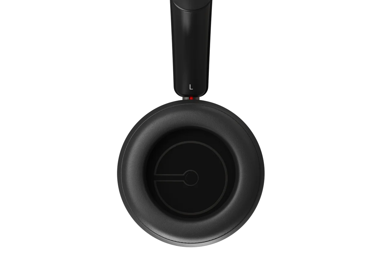 Dali IO-8 Wireless Noise Cancelling Headphones
