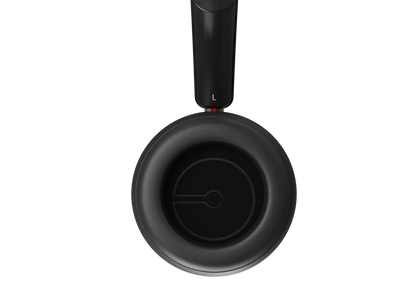 Dali IO-8 Wireless Noise Cancelling Headphones
