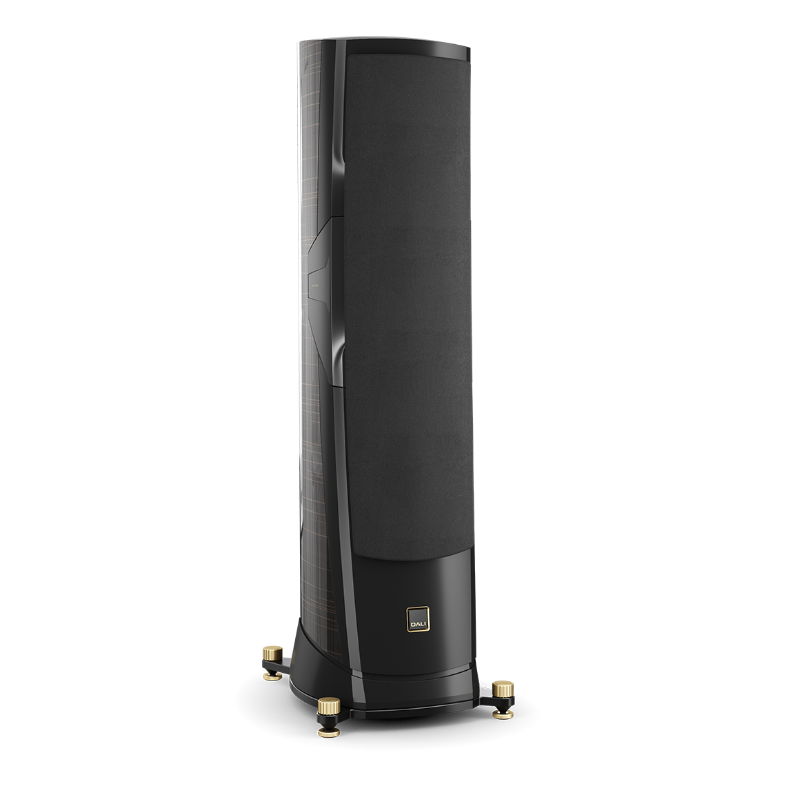 Dali KORE Flagship Speakers (pair)