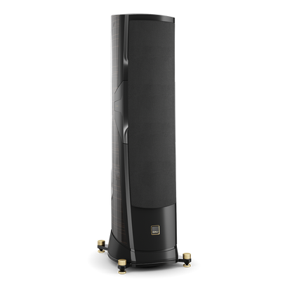 Dali KORE Flagship Speakers (pair)