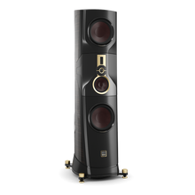 Dali KORE Flagship Speakers (pair)