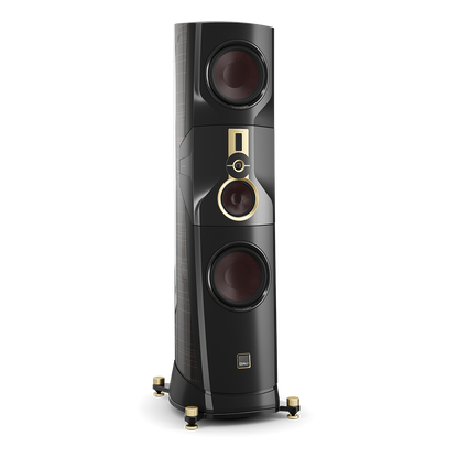 Dali KORE Flagship Speakers (pair)