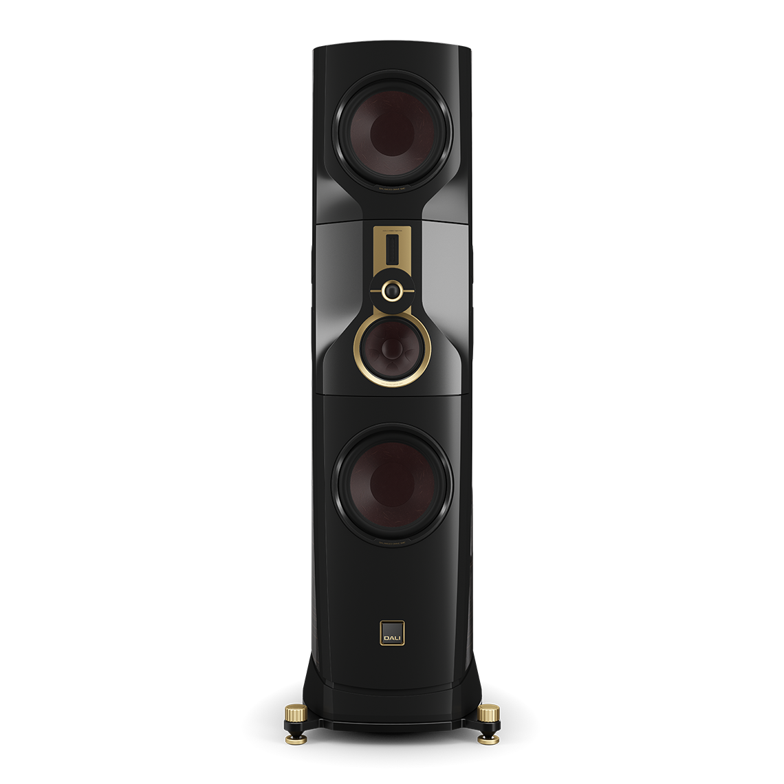 Dali KORE Flagship Speakers (pair)