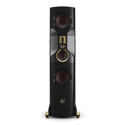 Dali KORE Flagship Speakers (pair)