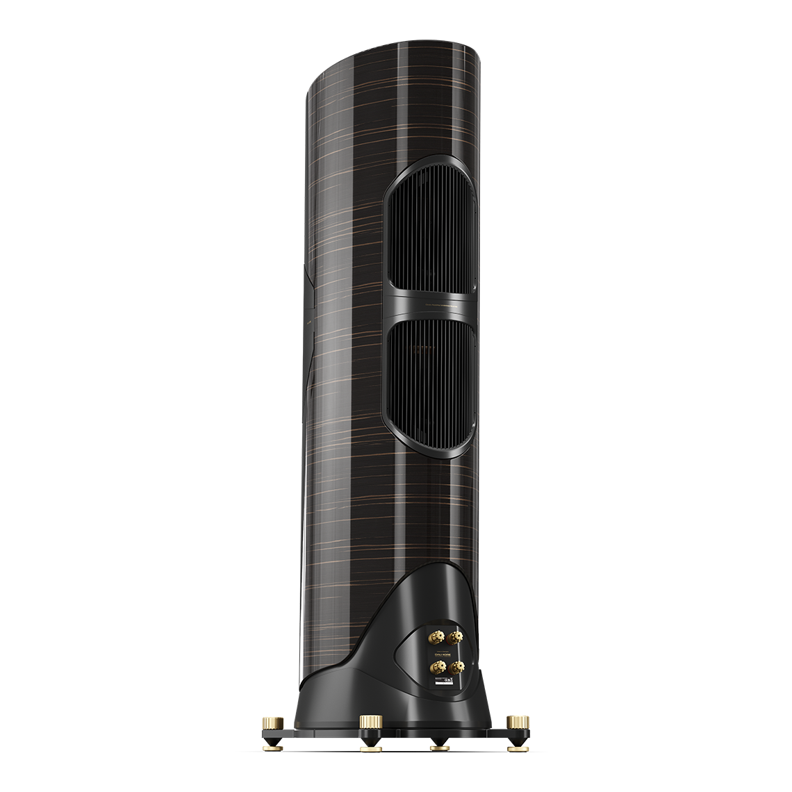 Dali KORE Flagship Speakers (pair)