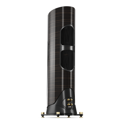 Dali KORE Flagship Speakers (pair)