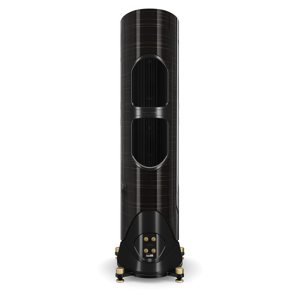 Dali KORE Flagship Speakers (pair)