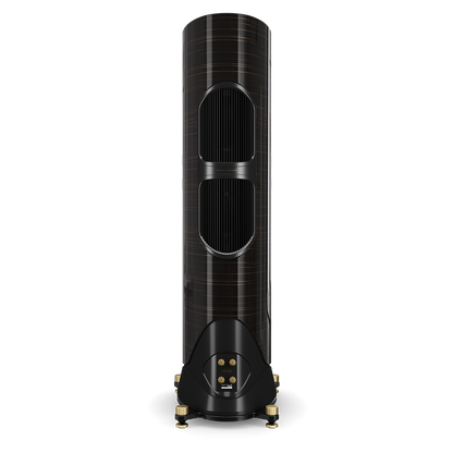 Dali KORE Flagship Speakers (pair)