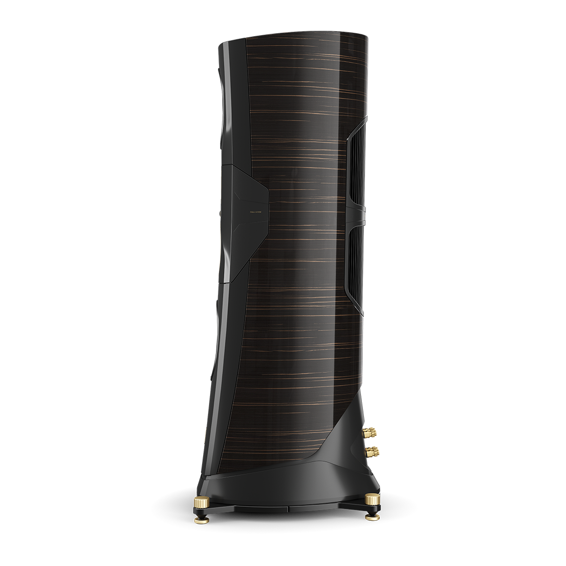 Dali KORE Flagship Speakers (pair)