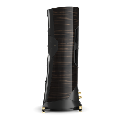 Dali KORE Flagship Speakers (pair)