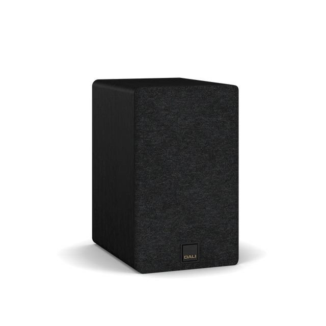 Dali Kupid Compact Bookshelf Speakers (pair)