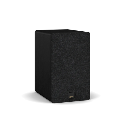 Dali Kupid Compact Bookshelf Speakers (pair)