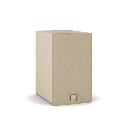 Dali Kupid Compact Bookshelf Speakers (pair)