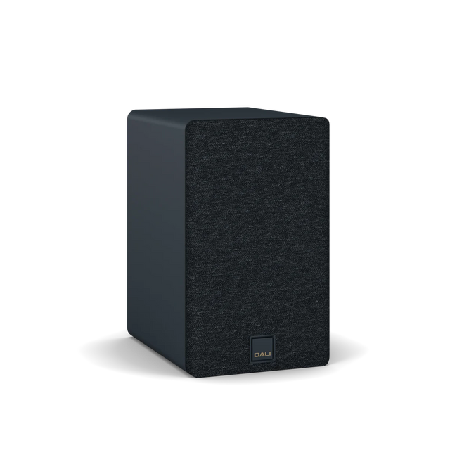 Dali Kupid Compact Bookshelf Speakers (pair)
