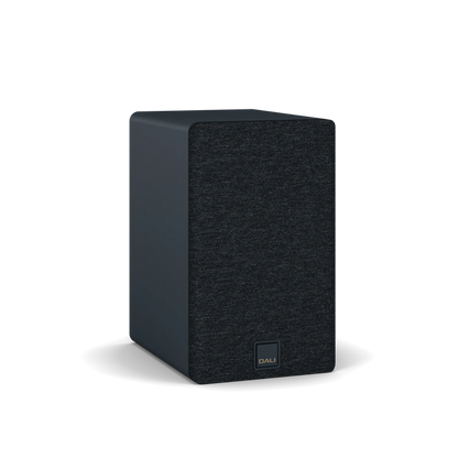 Dali Kupid Compact Bookshelf Speakers (pair)