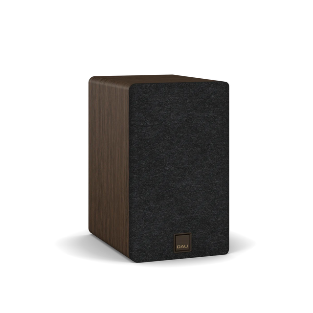 Dali Kupid Compact Bookshelf Speakers (pair)