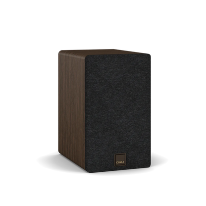Dali Kupid Compact Bookshelf Speakers (pair)