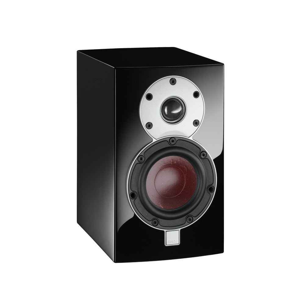 Dali Menuet Ultra Compact Bookshelf Speakers (pair)