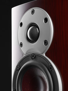 Dali Menuet Ultra Compact Bookshelf Speakers (pair)