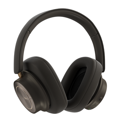 Dali IO-12 Wireless Noise Cancelling Hi-Fi Headphones
