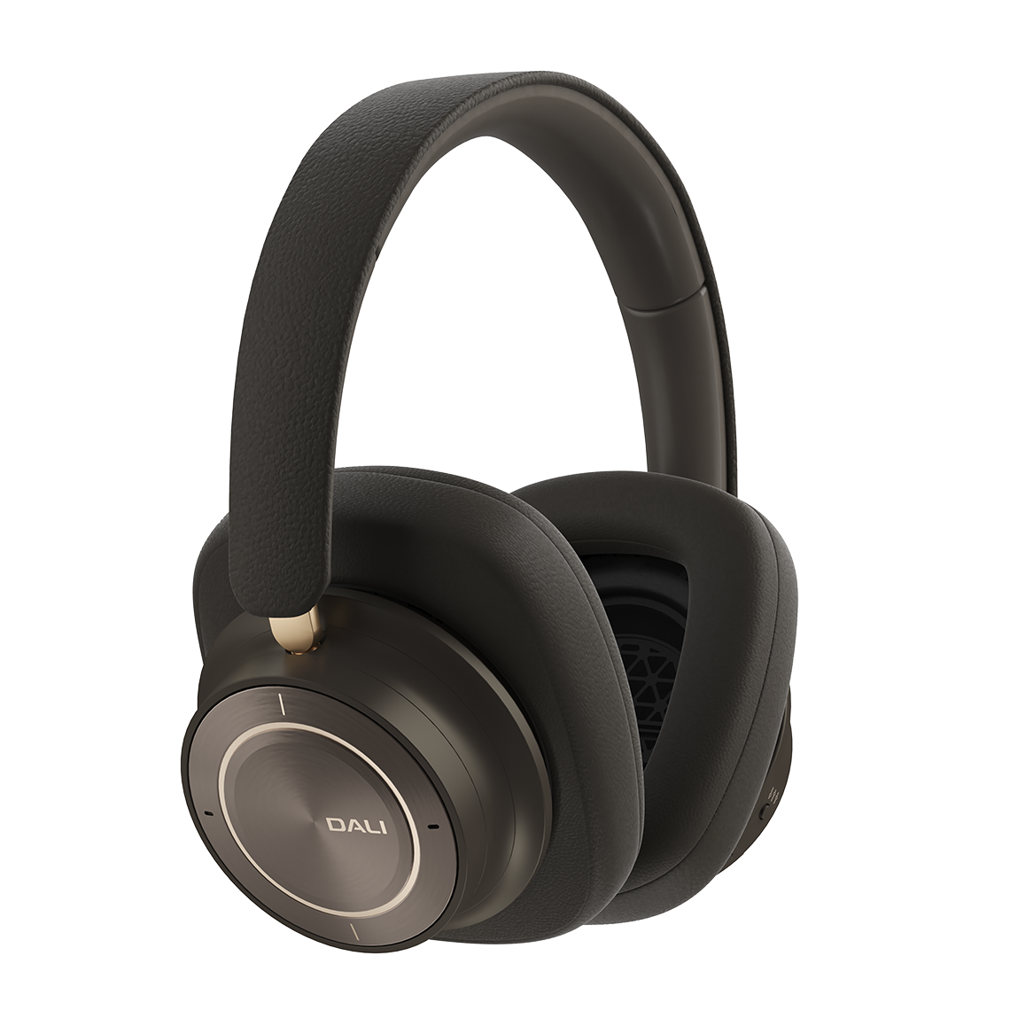 Dali IO-12 Wireless Noise Cancelling Hi-Fi Headphones