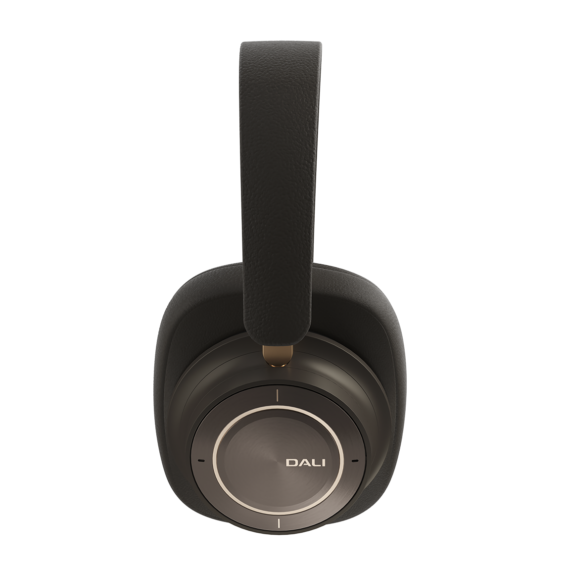 Dali IO-12 Wireless Noise Cancelling Hi-Fi Headphones
