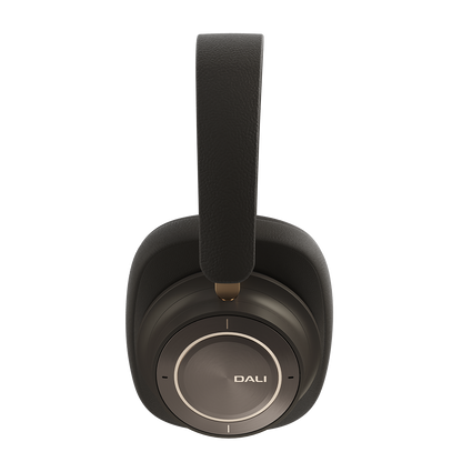 Dali IO-12 Wireless Noise Cancelling Hi-Fi Headphones