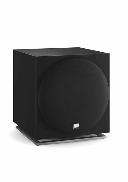 Dali Subwoofer E-12F