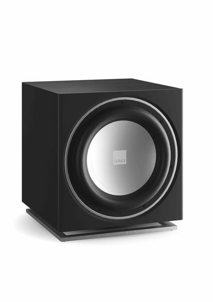Dali Subwoofer E-12F