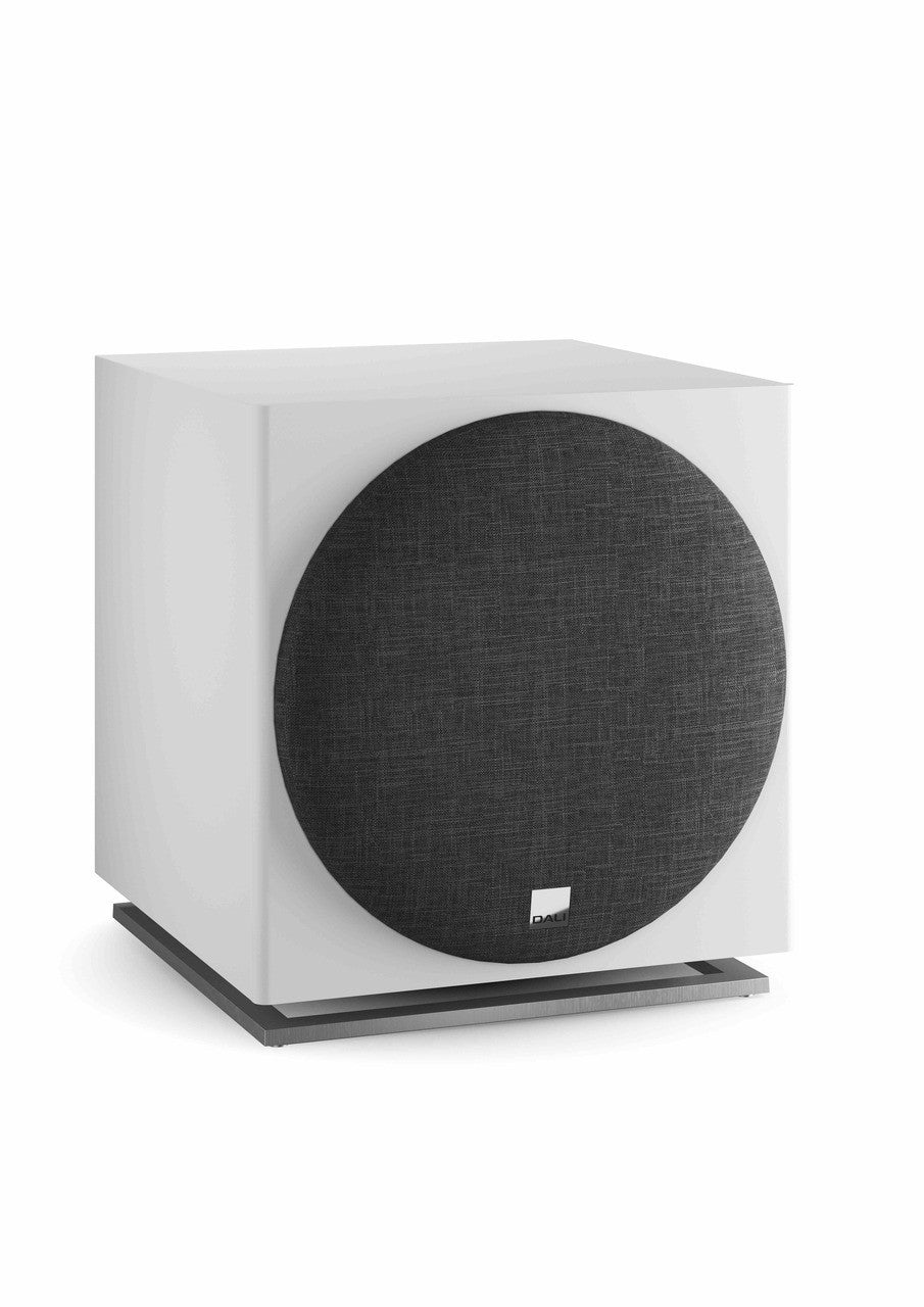 Dali Subwoofer E-12F