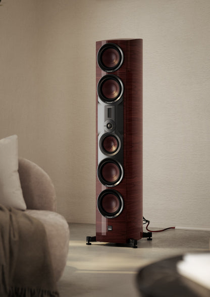 Dali Epikore 11 Floorstanding Speakers (pair)