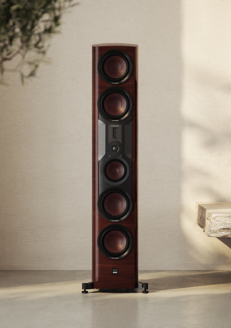 Dali Epikore 11 Floorstanding Speakers (pair)
