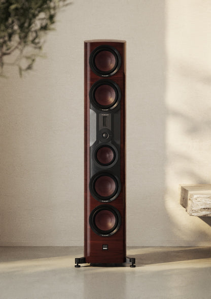 Dali Epikore 11 Floorstanding Speakers (pair)