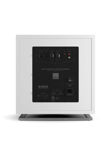 Dali Subwoofer E-12F