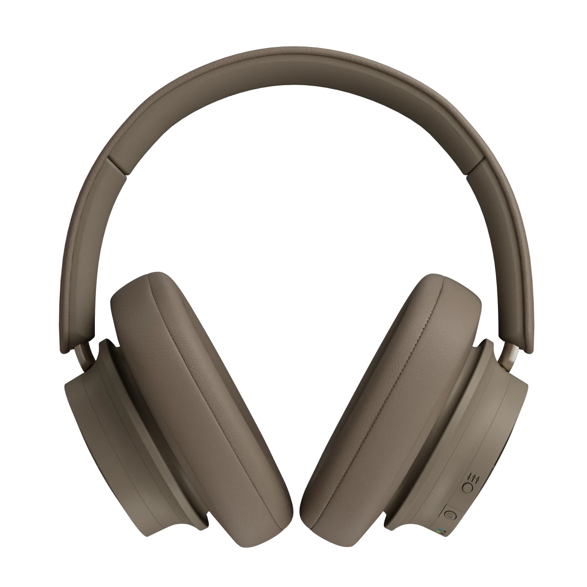 Dali IO-12 Wireless Noise Cancelling Hi-Fi Headphones