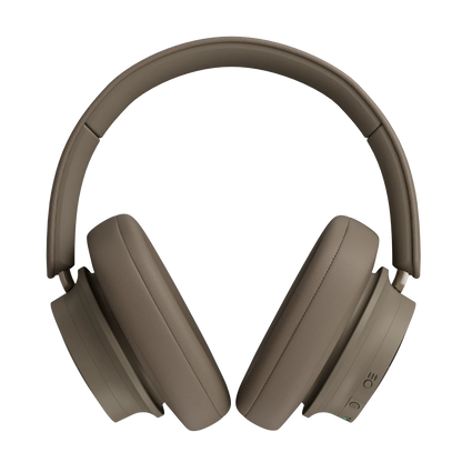 Dali IO-12 Wireless Noise Cancelling Hi-Fi Headphones