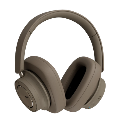 Dali IO-12 Wireless Noise Cancelling Hi-Fi Headphones