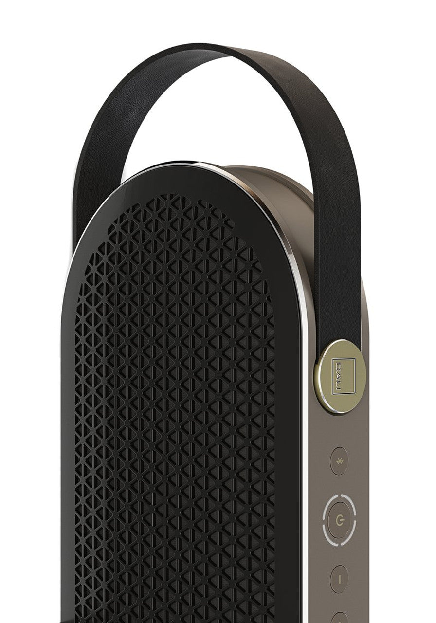 Dali Katch G2 Portable Bluetooth Speaker