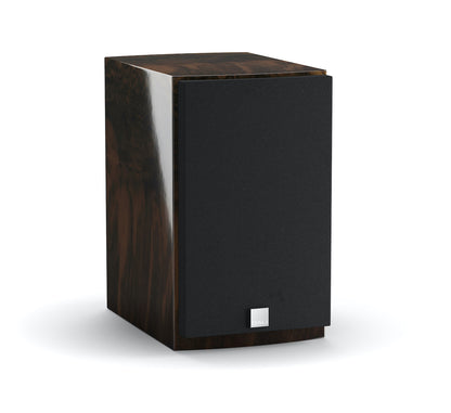Dali Menuet SE Ultra Compact Bookshelf Speakers (pair)