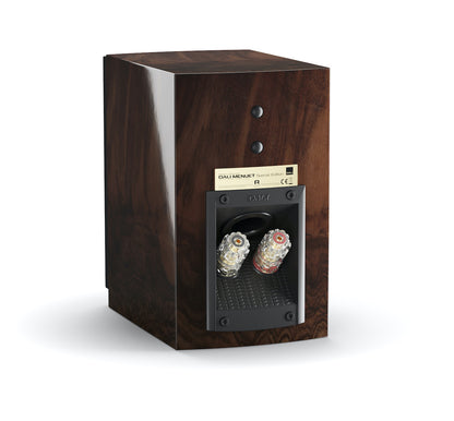 Dali Menuet SE Ultra Compact Bookshelf Speakers (pair)