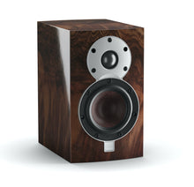 Dali Menuet SE Ultra Compact Bookshelf Speakers (pair)