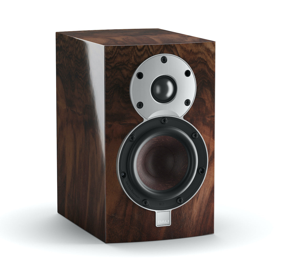 Dali Menuet SE Ultra Compact Bookshelf Speakers (pair)