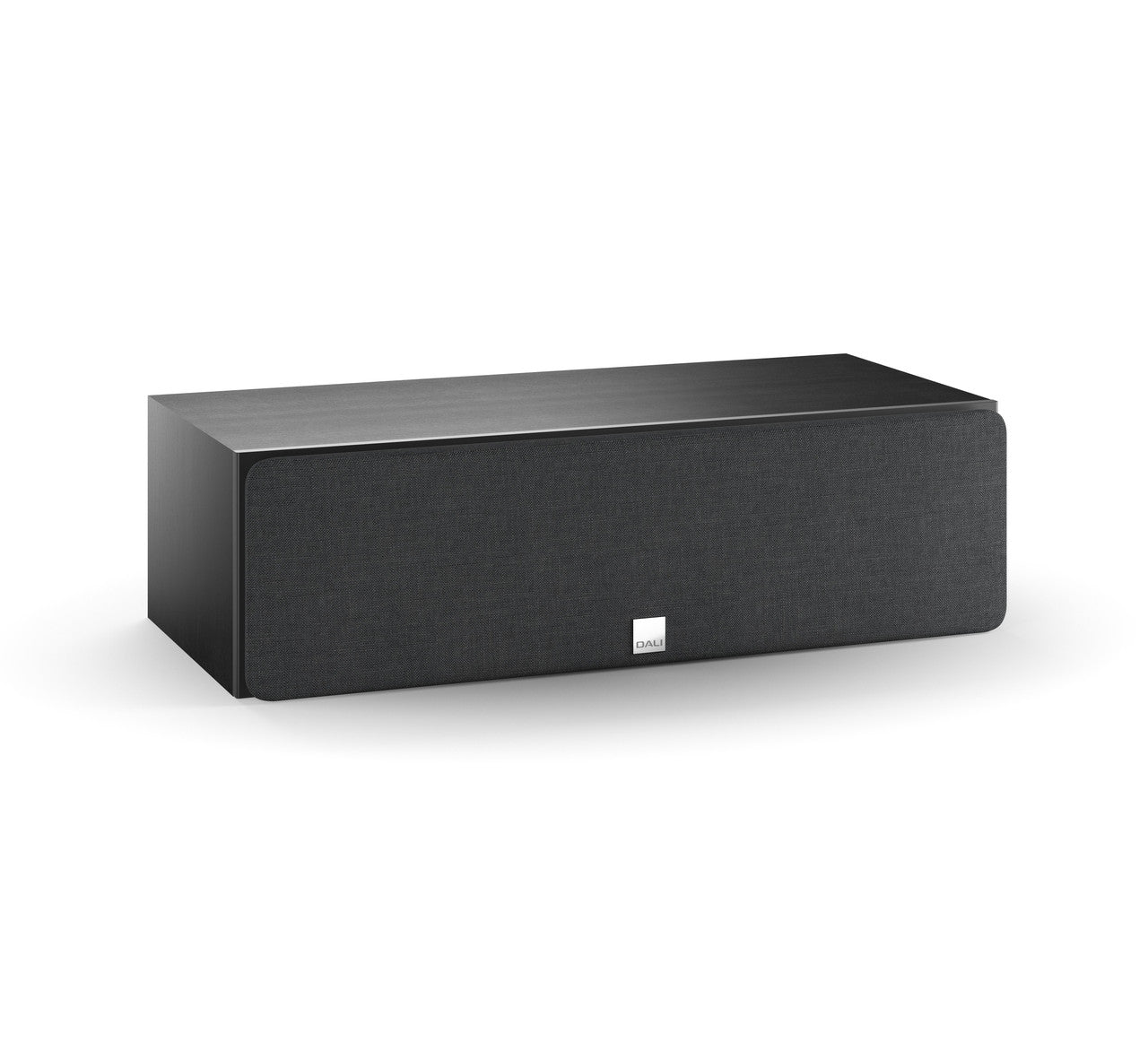 Dali Oberon Grand Vokal Centre Speaker