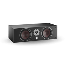 Dali Oberon Grand Vokal Centre Speaker