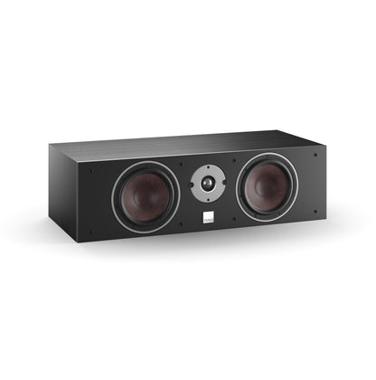 Dali Oberon Grand Vokal Centre Speaker