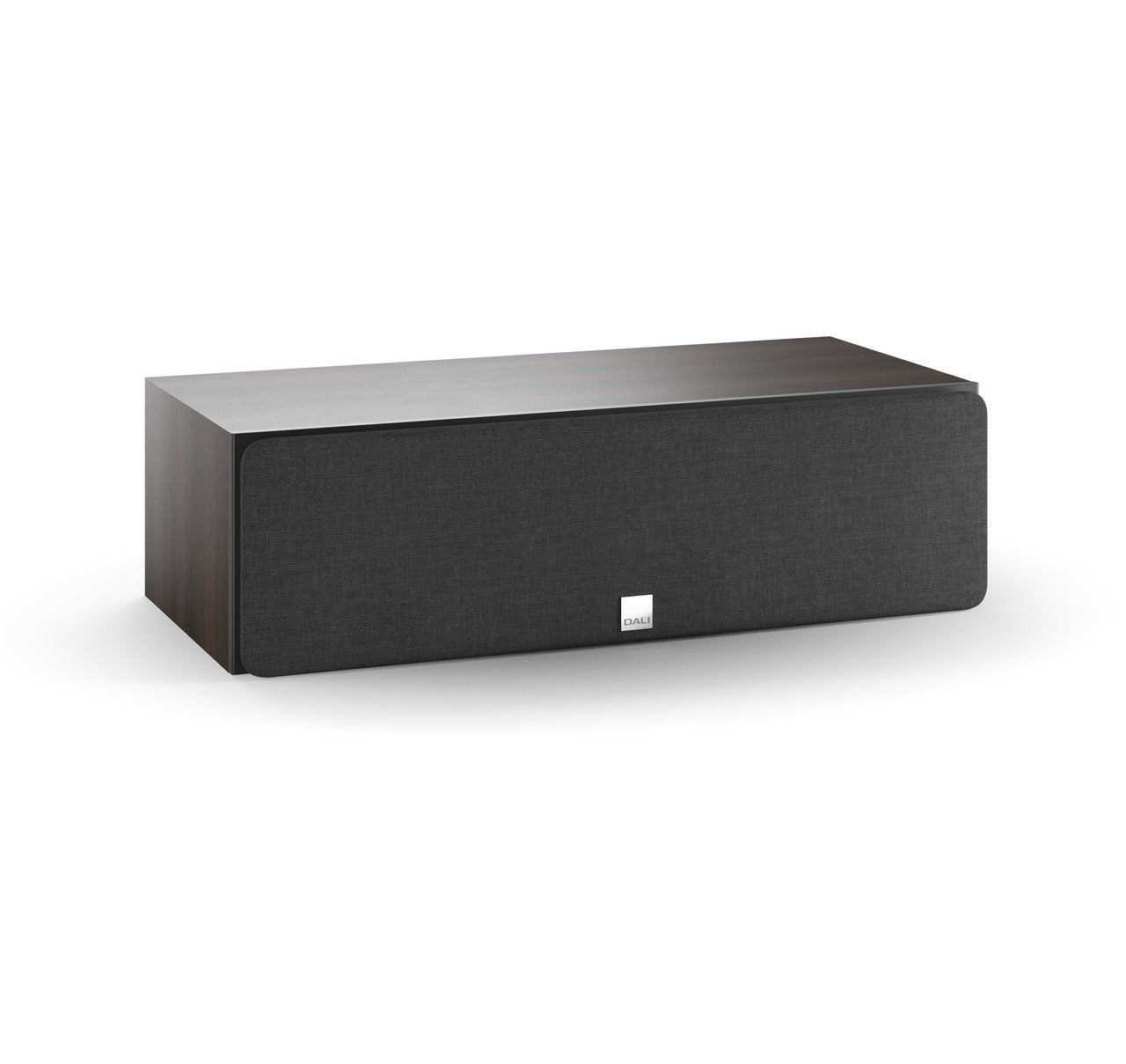Dali Oberon Grand Vokal Centre Speaker