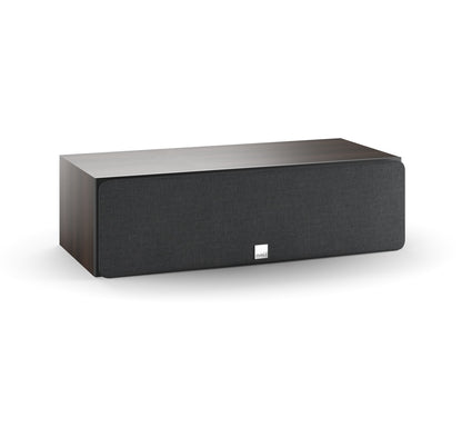 Dali Oberon Grand Vokal Centre Speaker