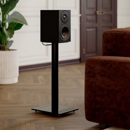 Dali Sonik 1 Compact Bookshelf Speakers (Pair)