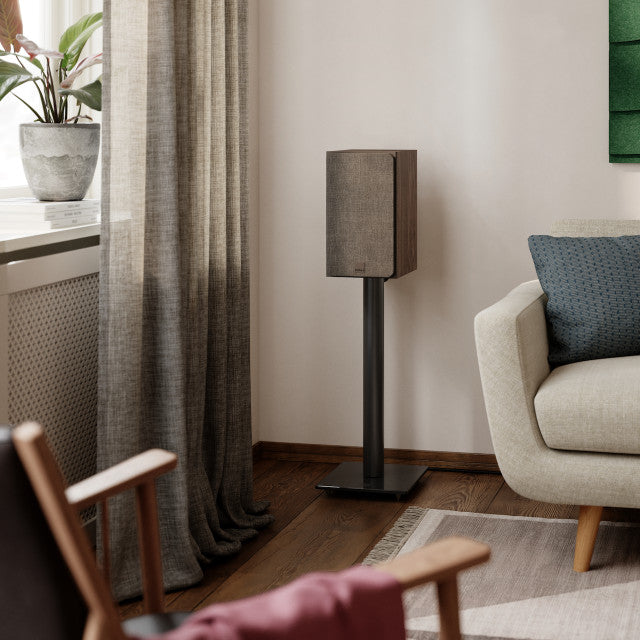Dali Sonik 3 Bookshelf Speakers (Pair)