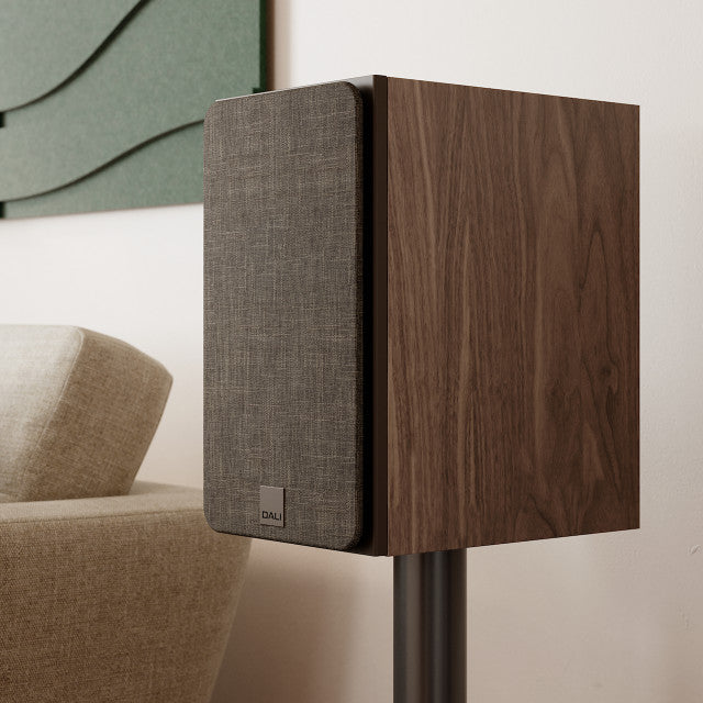 Dali Sonik 3 Bookshelf Speakers (Pair)